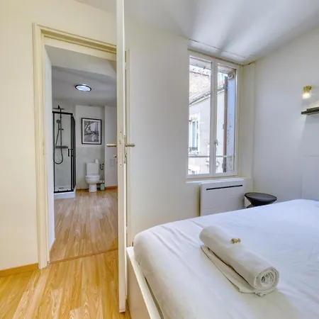 Apartman The Big House - 8 Bedrooms *